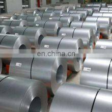 Hot Dipped Galvanized Steel Coil 0.5mm x 1219mm thumbnail-5