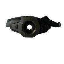 SUNRISE Tire Changer Assessory Glass-reinforced Plastics Bird Head thumbnail-4