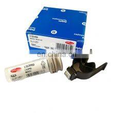 7135650 Genuine 157PRD Nozzle 28538389 Fuel Injector Repair Kit 7135-650 for SANGYONG A6640170021 EJBR03401D thumbnail-1