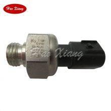 89448-34020  8944834020 Interruptor de presión de aceite de dirección asistida automática thumbnail-1