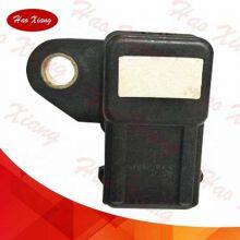 Haoxiang Air Intake Manifold Absolute Pressure Sensor MAP Sensor MD311994 E1T16472 For Mitsubishi Mirage Pajero thumbnail-3