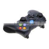 Tronsmart Mars G01support PS3 MINI PC Android tv Box Arcade Stick ,2.4GHz Wireless Gamepad for PlayStation 3 PS3 Game Controller thumbnail-2