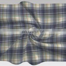 2022 Лучшие продажи. 100% хлопковое пряжами окрашенное полотно в узор габардина thumbnail-2