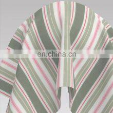 Super Comfortable Cotton Fabric Dyed Woven Fabric For Dress thumbnail-4