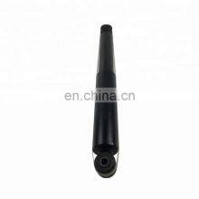Rear Shock Absorbers 343434 For Toyota Probox Car Absorber thumbnail-2