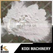 KODI CE ISO LPG 10 Model Coconut Milk Powder Spray Dryer thumbnail-3