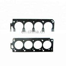 Han Zhuang Factory Car Parts High Quality Full Engine Overhauling Gasket Set Cylinder Head Gasket Set for 2UZFE 11115/6-50050/40
