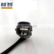 89465-48070 8946548070 Rear Oxygen Sensor For Toyota RAV 4 	2000-2005 thumbnail-3