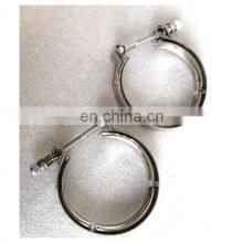 Turbo V Band Clamp 3903652 thumbnail-3