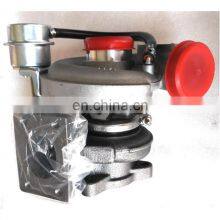 ISF Engine HE211W Turbocharger Assembly 2836258 3774227 2842804 3774196 thumbnail-3