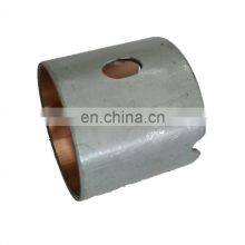 K19 KTA19 QSK19 ENGINE CAMSHAFT ENGINE BUSHING 132770 thumbnail-4