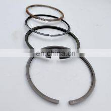 China Manufactured Auto Parts Piston Ring 13011-REA-Z01 Assembly for Honda Fit Gd3 Gd1 Gd6 Gd8 City L15a thumbnail-5