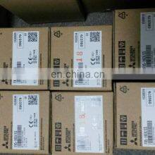 Hot Selling Mitsubishi Plc FX5 Series Plc Module FX5-16EX/ES thumbnail-5