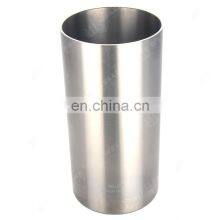 Cylinder Liner for OM924/926 Engine OEM Number C9224/88750190 Diameter 106MM. thumbnail-1