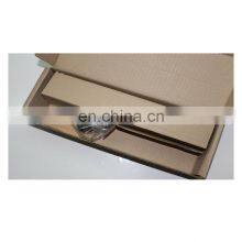 M11 QSM ISM 3411754 Rail Fuel for Sale Diesel Injector