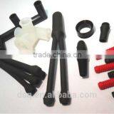 Colorful OEM ODM Rubber Tube Strip Hose Pipe thumbnail-2