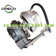 HE250WG 801000-118100B-181 5499597 801000118100B181 Turbocharger for Sale thumbnail-5