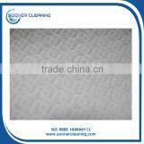 [soonerclean] Airlaid Nonwoven thumbnail-1