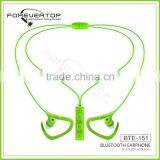 Powerful Anti-fall Wireless Sport Stereo V4.1 Headset Bluetooth thumbnail-2