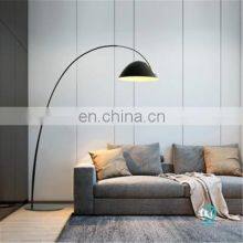 Modern Floor Lights Fishing Standing LED Floor Lamp For Living Room Floor Light thumbnail-5