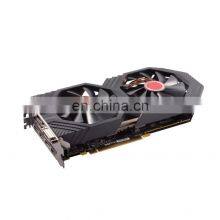High Quality New AMD Rx580 8gb Gaming Graphic Card Gpu rx 570 4gb 8gb and Rx560 4gb Video Card Graphics Card thumbnail-3