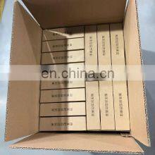 Luggage Seal Blue Tooth Lock Locating Seal Unlock Alarm Remote Unlock Seal thumbnail-5