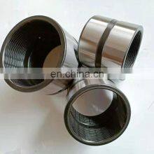 Wholesale Good Wear Resistance Slide Steel Bushing for Excavator and Loaders