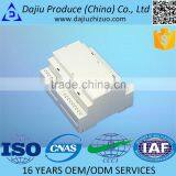 OEM&ODM Our Drawing Price Fob Plastic Enclosure Case