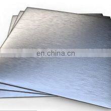 ASTM B209 JIS H4000-2006 1050/1060/1100/5051 5083 6061sanding Oxide Aluminum Tread Plate Aluminum Checker Plate thumbnail-5