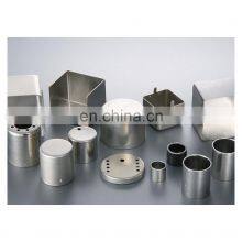 EI Lamination Transformer Core All Made in Japan Material That Performs Stable High Permeability thumbnail-1