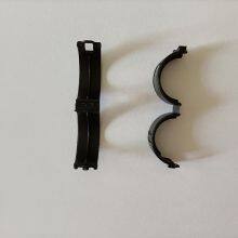 Open Bellows Buckle thumbnail-5