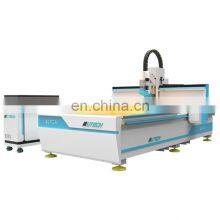 automatic 3d wood carving cnc router machine sofia atc cnc machine