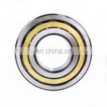 Good Performance 85*210*52MM NU417 NU417ECM Bearing Cylindrical Roller Bearing thumbnail-4