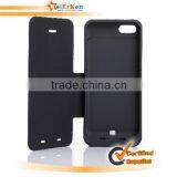 Power Bank Case for Smart Phone thumbnail-1