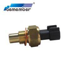 OE Member 4837951 04837951 7.51400 Truck Pressure Sensor Truck Oil Pressure Sensor for IVECO thumbnail-1