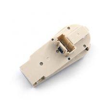 Good Price Power Window Switch Button Auto Electrical Single Control Headlight Switch 20953569 20466306 For VOLVO thumbnail-4