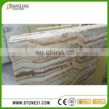 Hot Sale Low Price Onyx Telephone Onyx Vase thumbnail-2