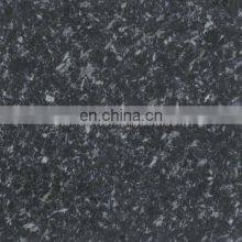 Black King Granite Flooring Tiles