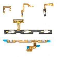 For Samsung Epic 4g Galaxy Mini S5570 E250 I700 S2 S5200 Note N7000 Spare Parts Cell Phones Usb Charging Port thumbnail-1