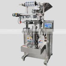 Easy to Setting Automatic 1 3 Gram Powder 10 100 Gram Powder Packing Machine 2 Grams Powder Packaging Machine