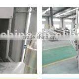 Fried Chicken Breading Machine thumbnail-2