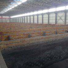 Good Quality Graphite Electrodes thumbnail-3