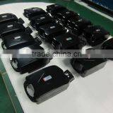 36v12ah Lithium Battery Pack for 36v 250w Electric Bike Battery With 36v 350w Lithium Battery Pack thumbnail-3