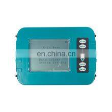 Factory Wholesale High Quality Concrete Rebar Steel Bar Scanner Detector thumbnail-5