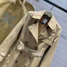 Designer Jacket Luxury Lady Jacket Designer Lady Jacket thumbnail-2