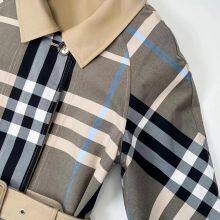 Designer Jacket Luxury Lady Jacket Designer Lady Jacket thumbnail-5
