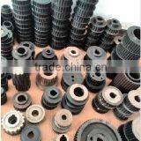 Timing Gears Custom Made Diffrent Sizes FOB Shanghai Price Timing Pulley thumbnail-1