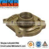 Customized Industrial Machinery Parts Adler Sewing Machine Parts