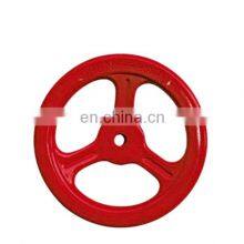 Excellence Alloy Wheel thumbnail-3