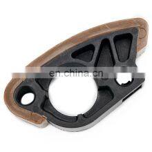 High Quality Auto Parts Timing Chain Kit for MERCEDES-BENZ TK1040-9 thumbnail-5